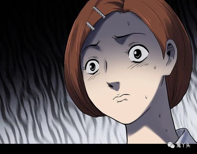 ͼƬ