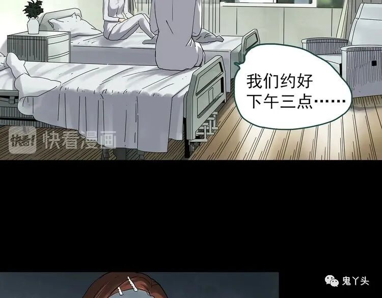 ͼƬ