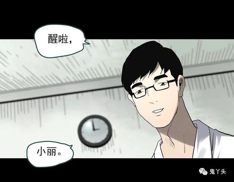 ͼƬ