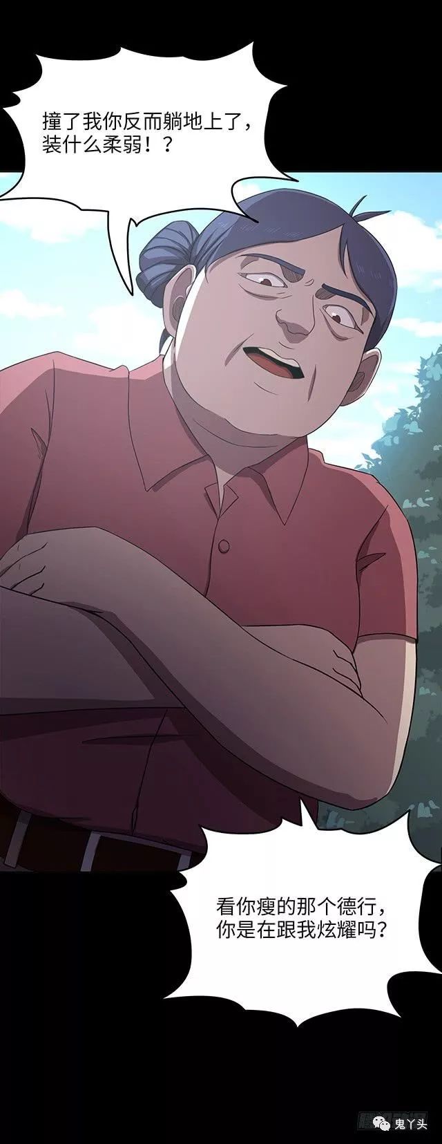 ͼƬ