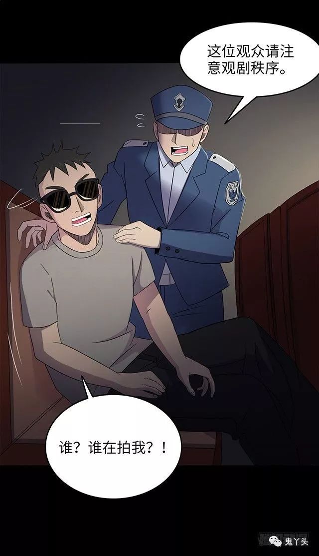 ͼƬ