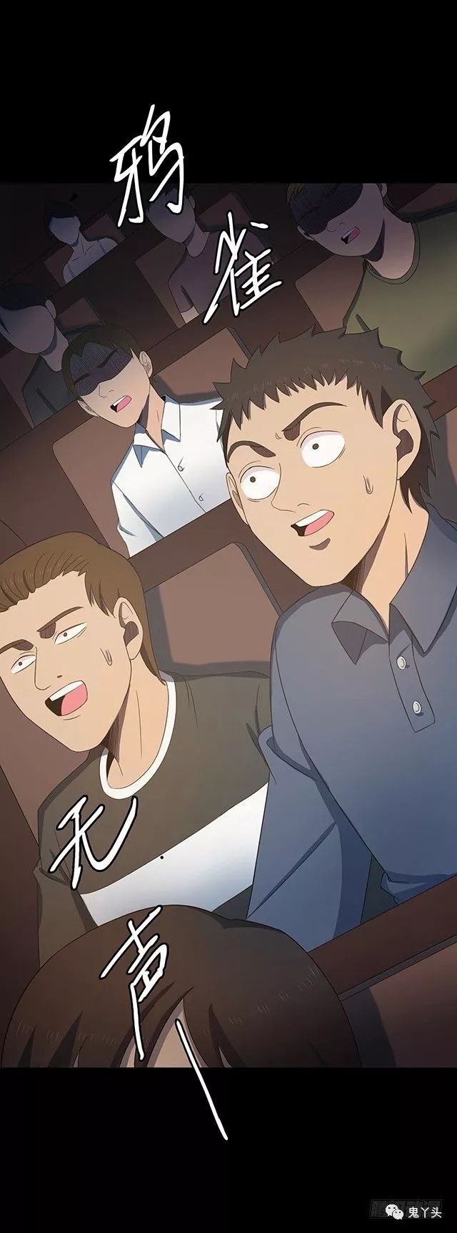 ͼƬ
