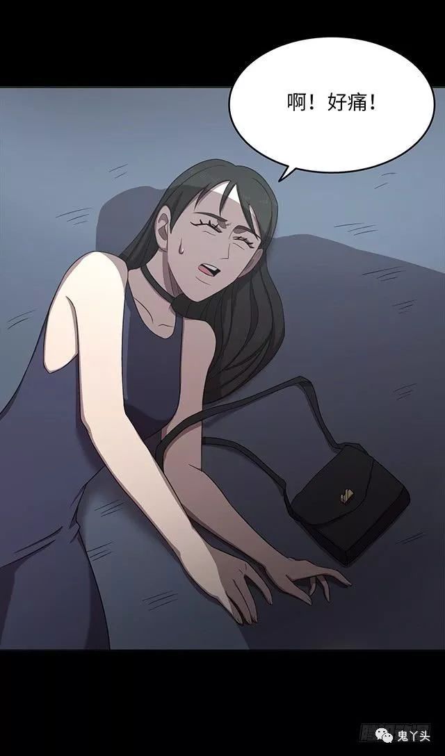 ͼƬ