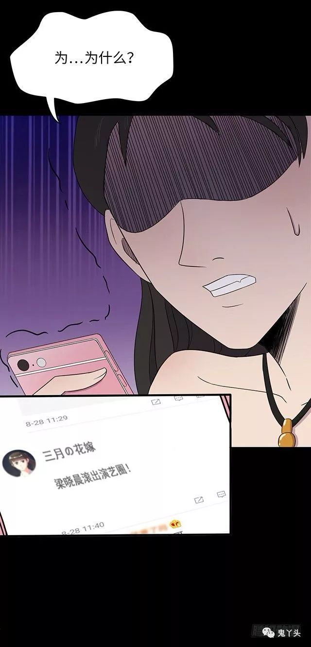 ͼƬ