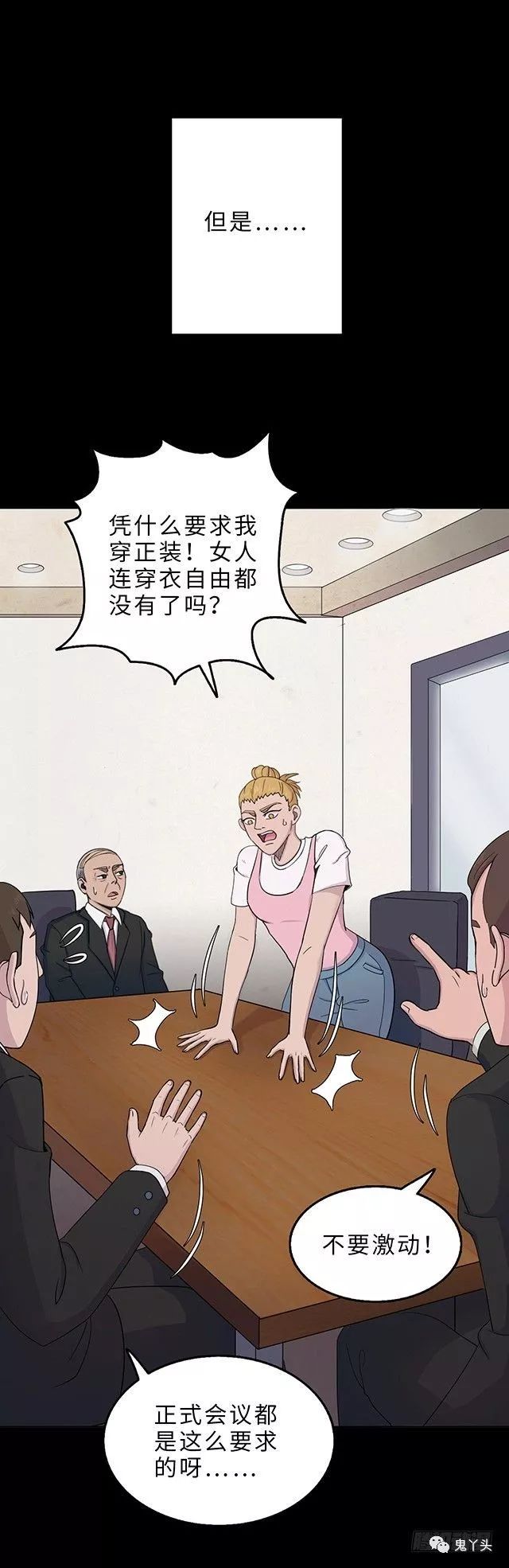 ͼƬ