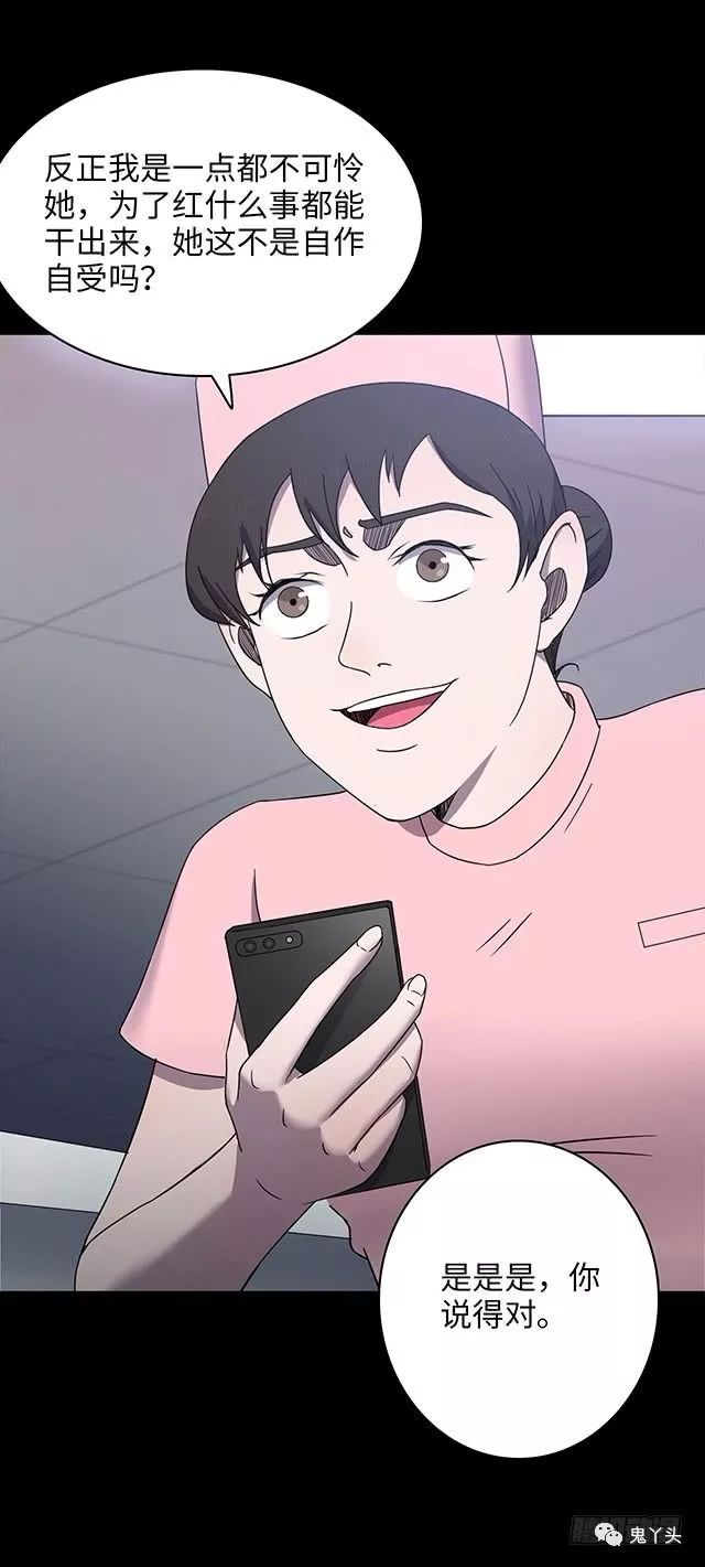 ͼƬ
