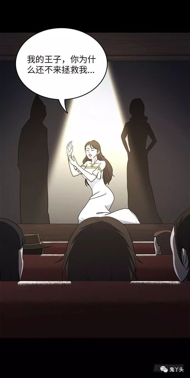 ͼƬ