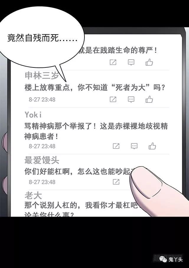 ͼƬ