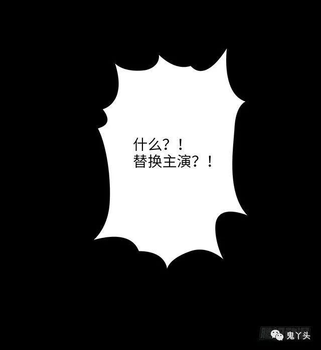 ͼƬ