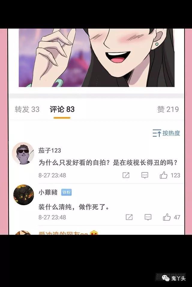 ͼƬ