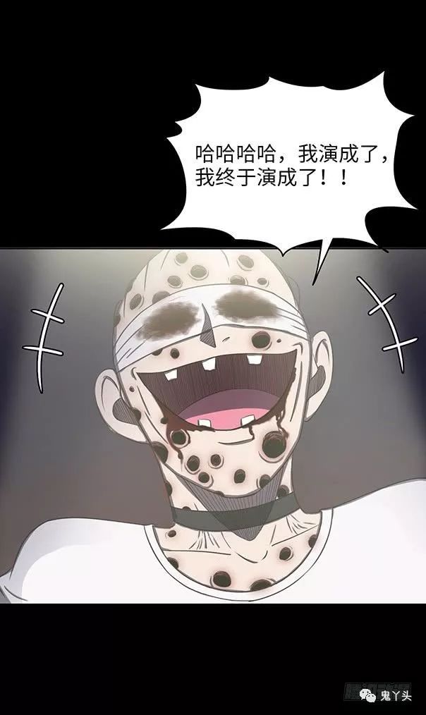 ͼƬ