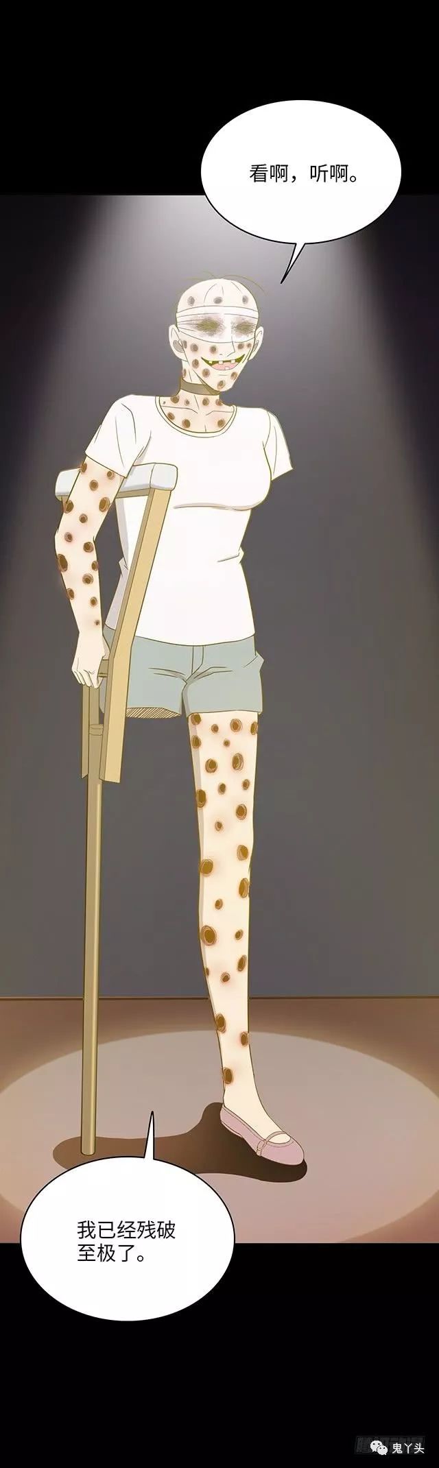 ͼƬ