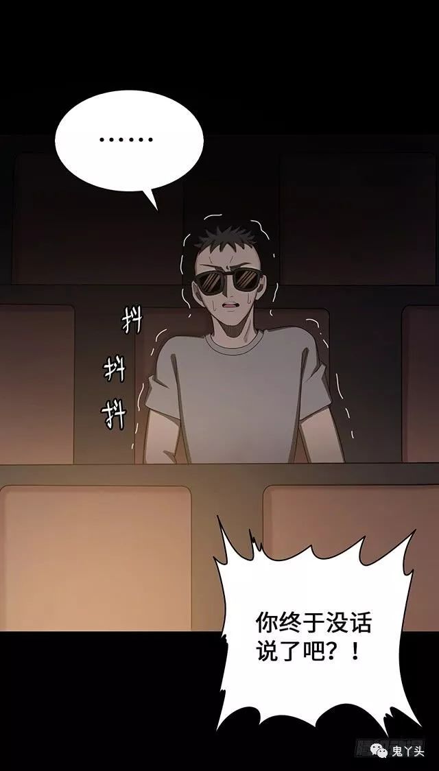 ͼƬ