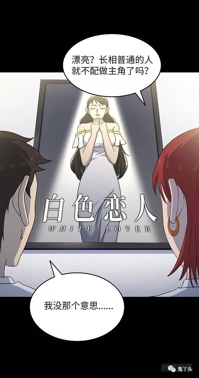 ͼƬ