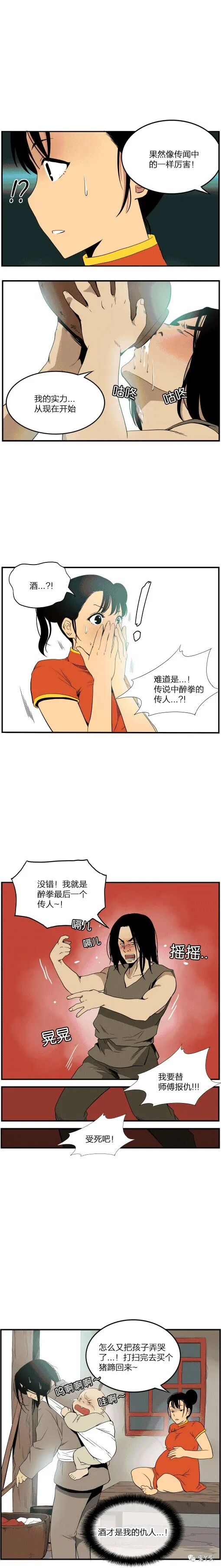 ͼƬ