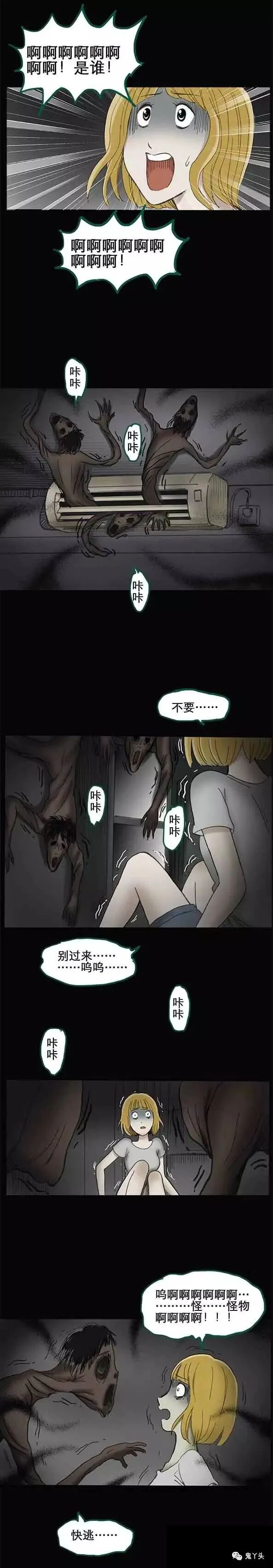 ͼƬ