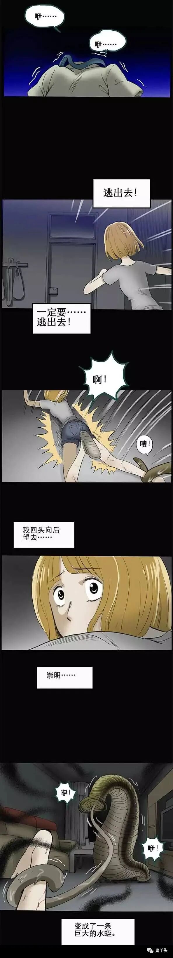 ͼƬ