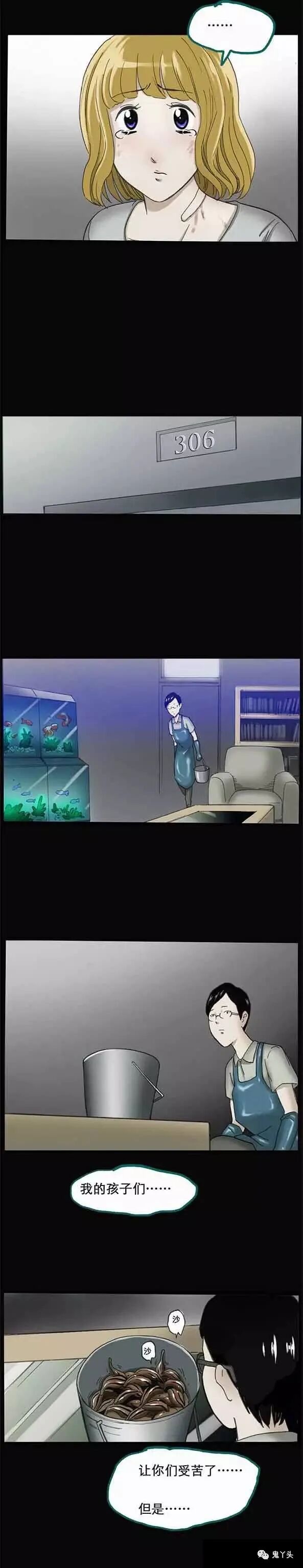 ͼƬ