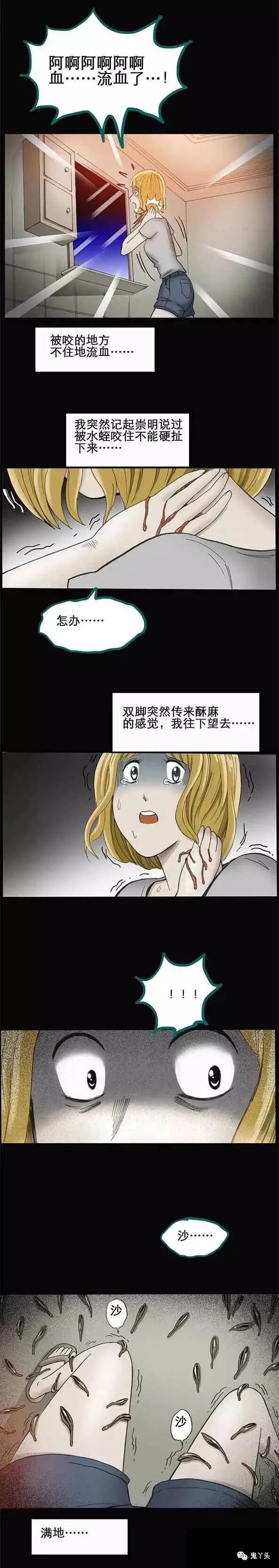ͼƬ
