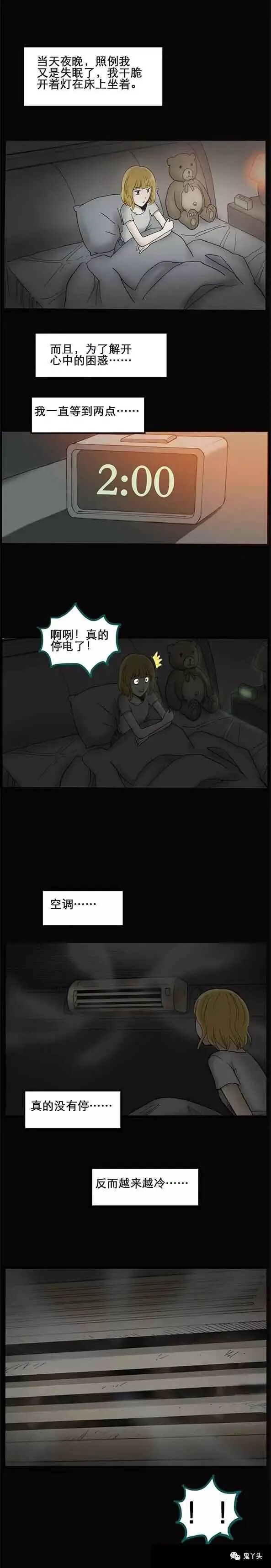 ͼƬ