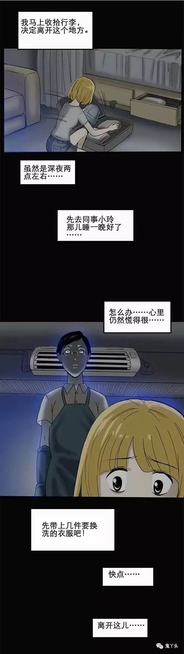 ͼƬ