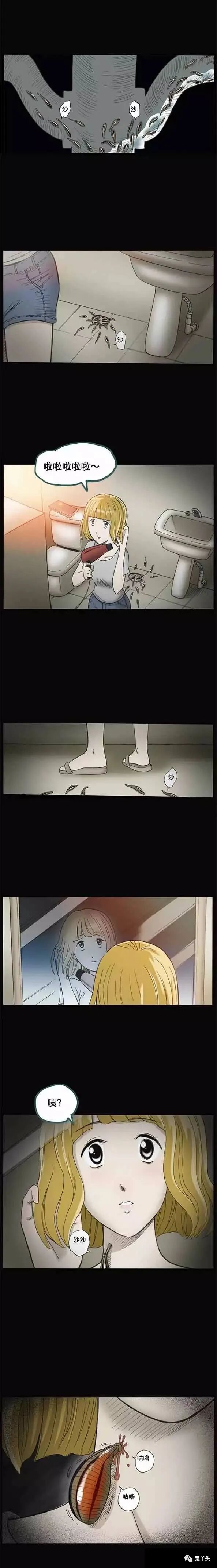 ͼƬ