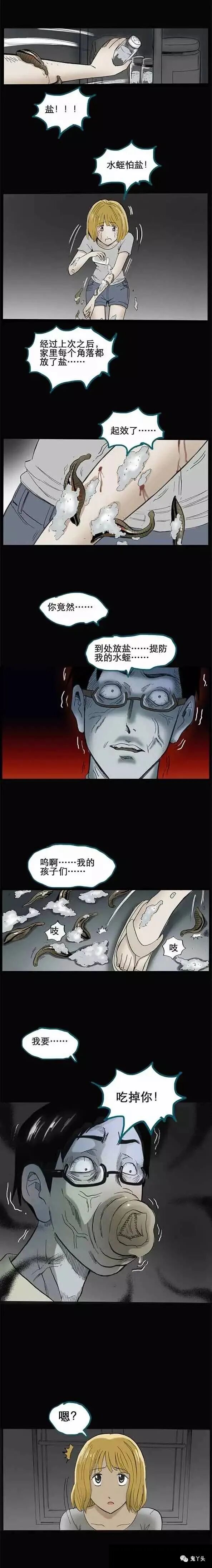 ͼƬ