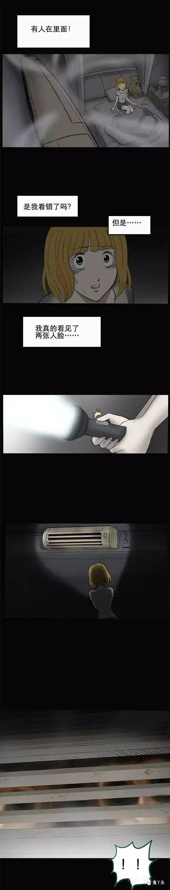ͼƬ