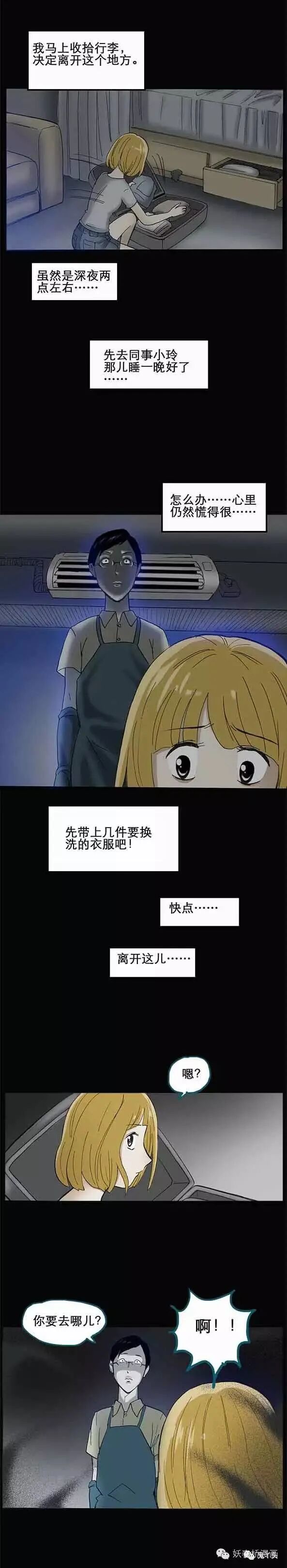 ͼƬ