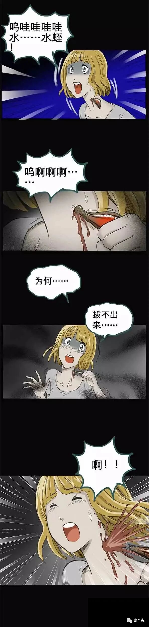 ͼƬ