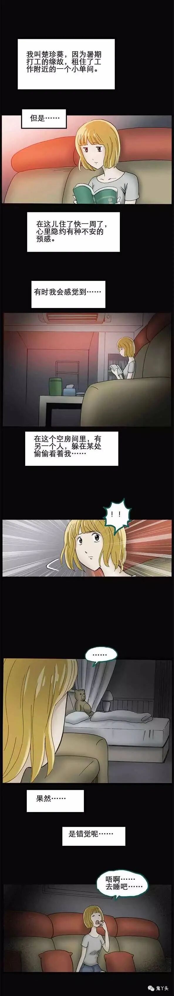 ͼƬ