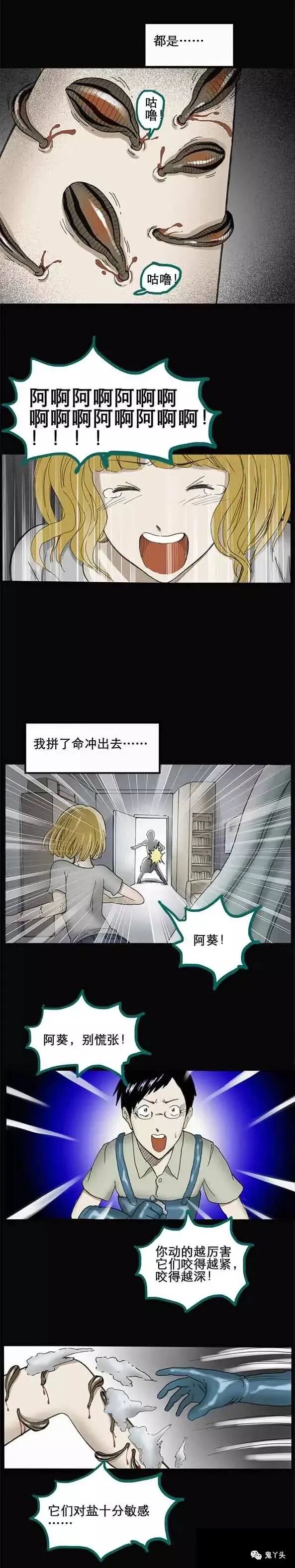 ͼƬ