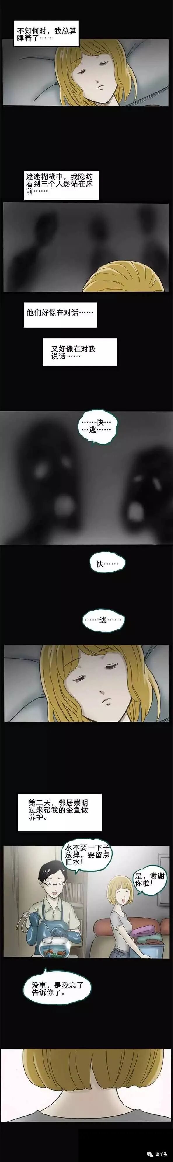 ͼƬ