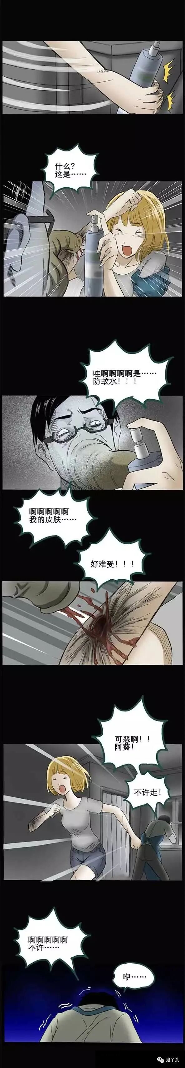 ͼƬ