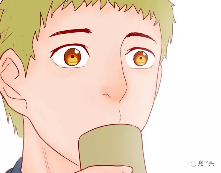 ͼƬ