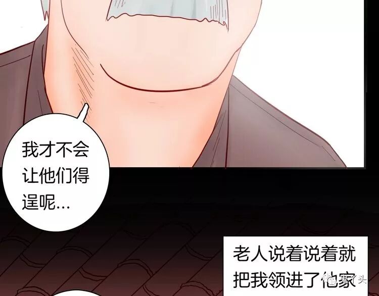 ͼƬ