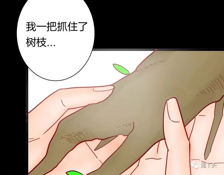 ͼƬ
