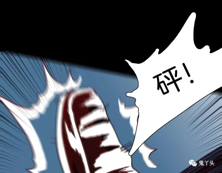 ͼƬ