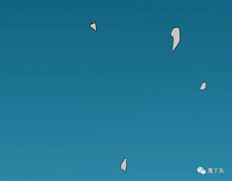 ͼƬ