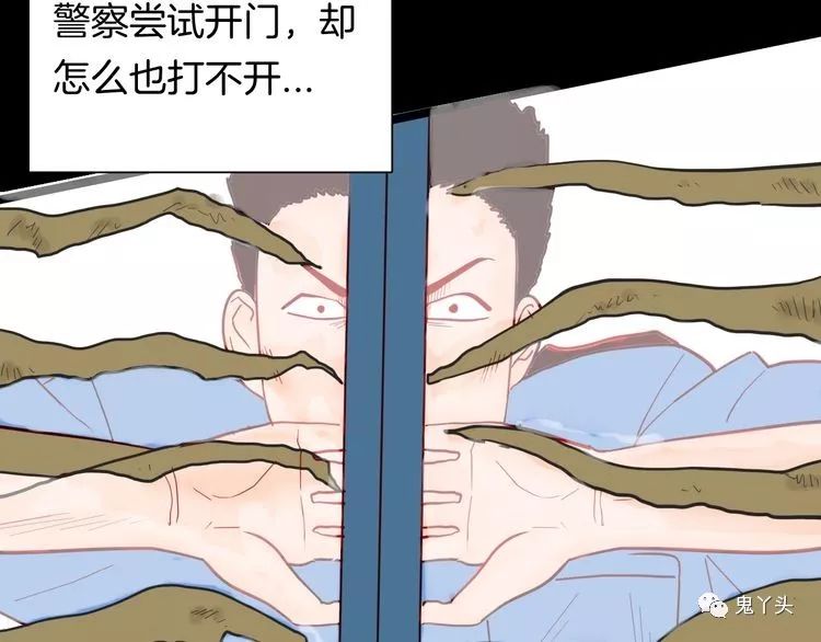 ͼƬ