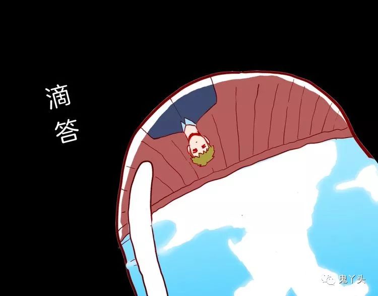 ͼƬ