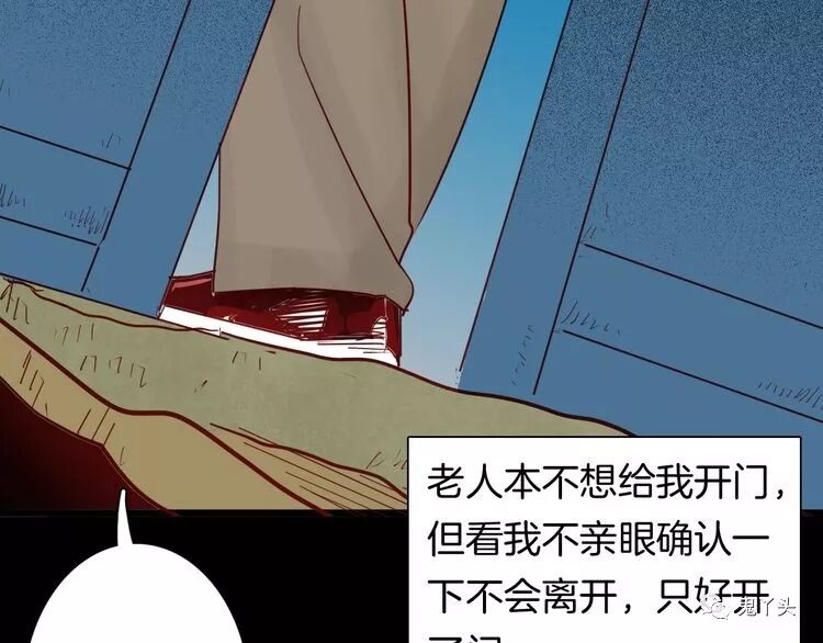 ͼƬ