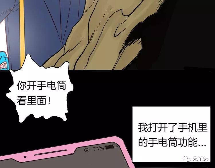 ͼƬ