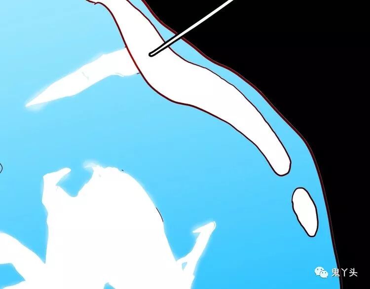 ͼƬ