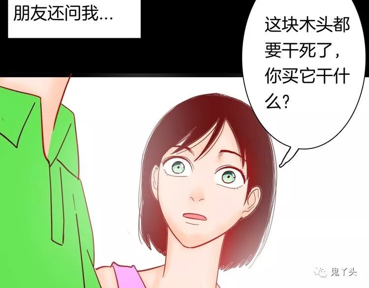 ͼƬ