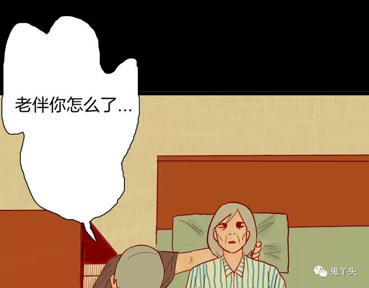 ͼƬ