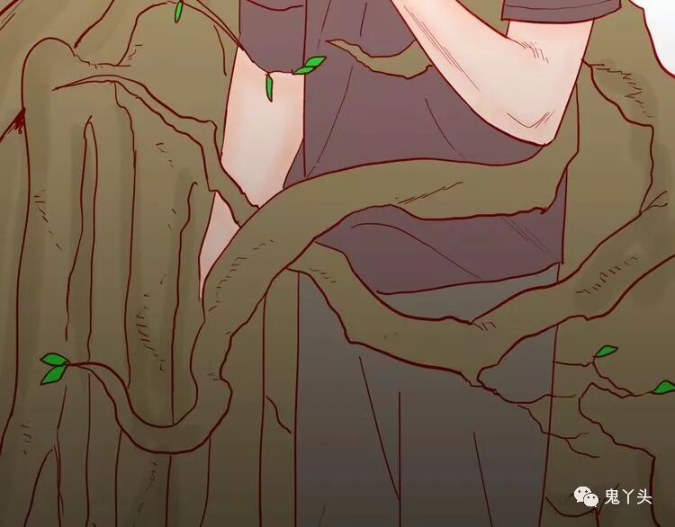 ͼƬ