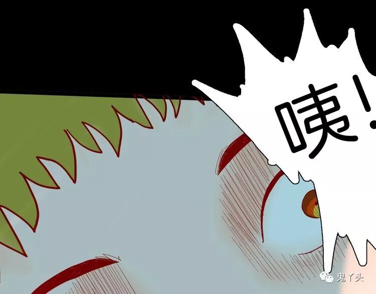 ͼƬ