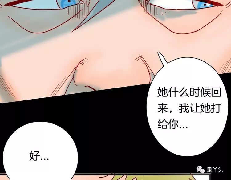 ͼƬ