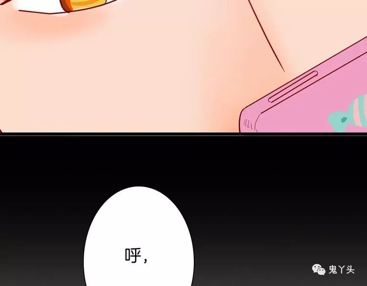 ͼƬ